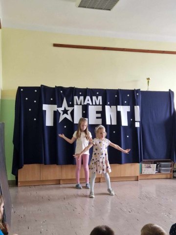 b_1024_768_0_00_images_2023_2024_Krzyzak_talent_438849314_907116624549620_8550915376191950117_n